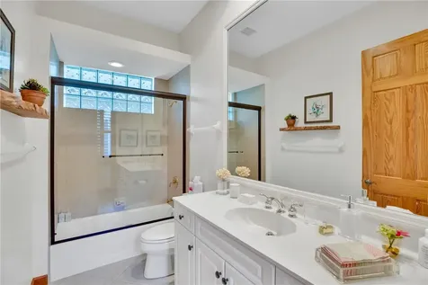 105 Island Cottage Lane Vero Beach FL 32963