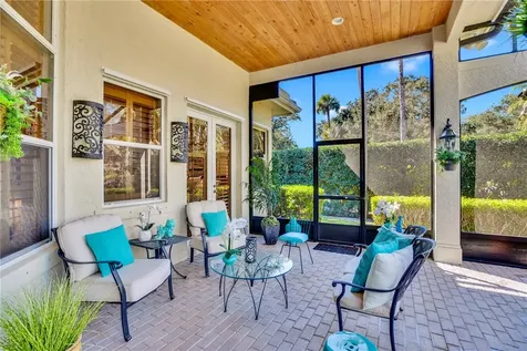 105 Island Cottage Lane Vero Beach FL 32963