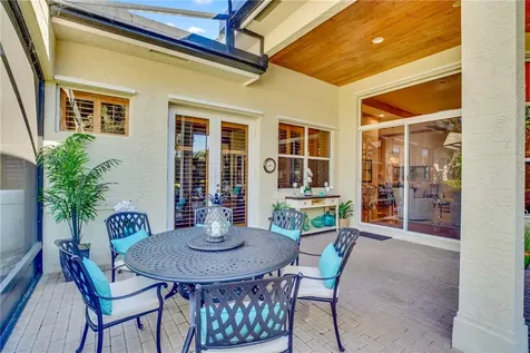105 Island Cottage Lane Vero Beach FL 32963