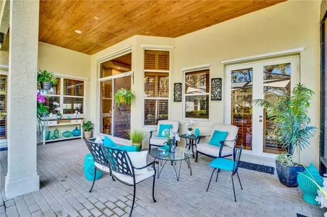 105 Island Cottage Lane Vero Beach FL 32963