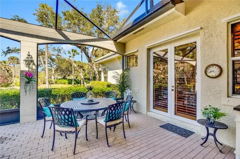 105 Island Cottage Lane Vero Beach FL 32963