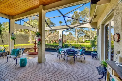 105 Island Cottage Lane Vero Beach FL 32963