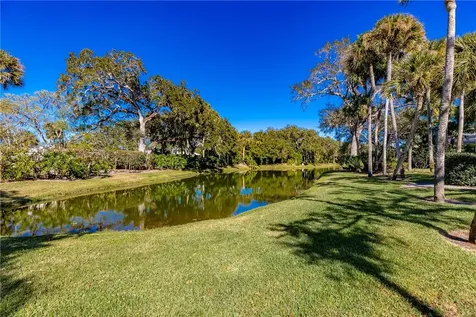 105 Island Cottage Lane Vero Beach FL 32963