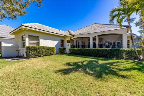 105 Island Cottage Lane Vero Beach FL 32963