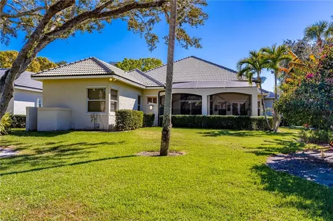105 Island Cottage Lane Vero Beach FL 32963