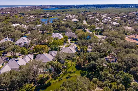 105 Island Cottage Lane Vero Beach FL 32963