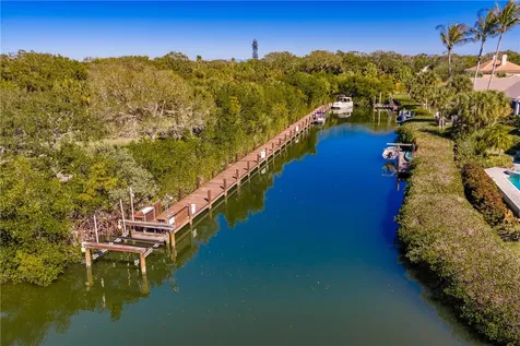 105 Island Cottage Lane Vero Beach FL 32963