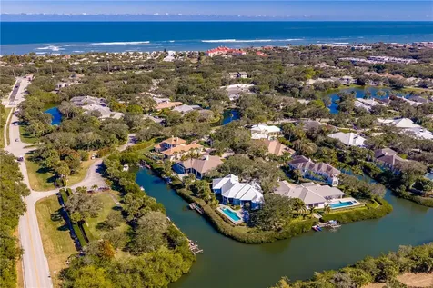 105 Island Cottage Lane Vero Beach FL 32963