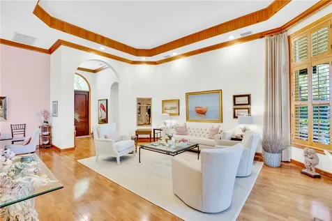 105 Island Cottage Lane Vero Beach FL 32963