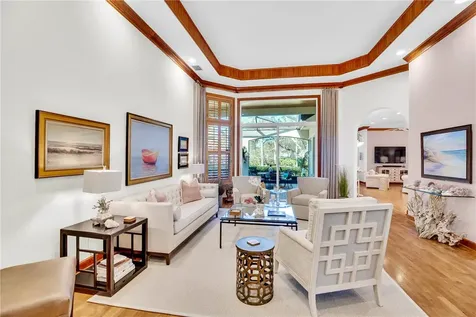 105 Island Cottage Lane Vero Beach FL 32963