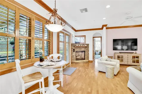 105 Island Cottage Lane Vero Beach FL 32963