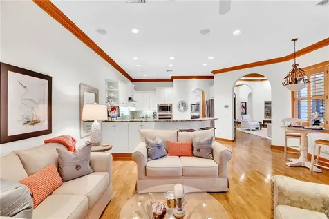 105 Island Cottage Lane Vero Beach FL 32963