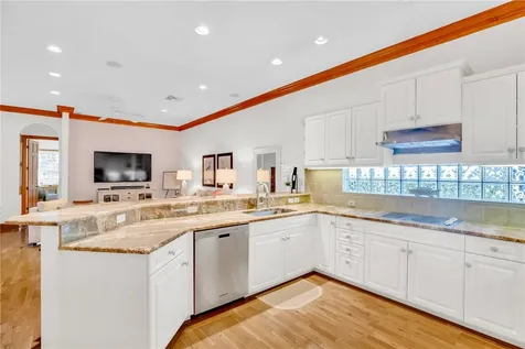 105 Island Cottage Lane Vero Beach FL 32963