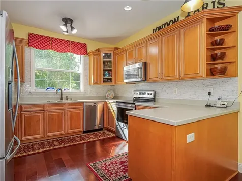 5873 Pine Ridge Circle Vero Beach FL 32967