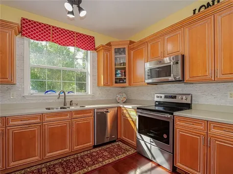 5873 Pine Ridge Circle Vero Beach FL 32967