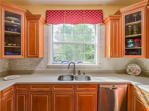 5873 Pine Ridge Circle Vero Beach FL 32967