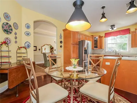 5873 Pine Ridge Circle Vero Beach FL 32967