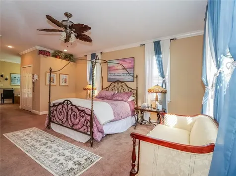 5873 Pine Ridge Circle Vero Beach FL 32967