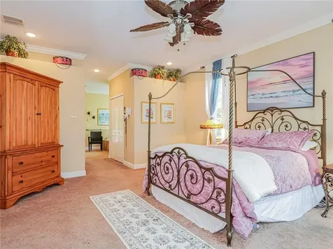 5873 Pine Ridge Circle Vero Beach FL 32967