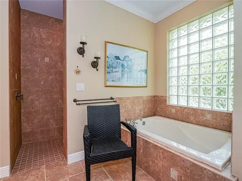 5873 Pine Ridge Circle Vero Beach FL 32967