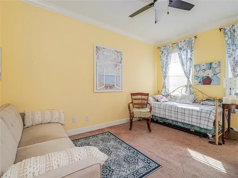 5873 Pine Ridge Circle Vero Beach FL 32967