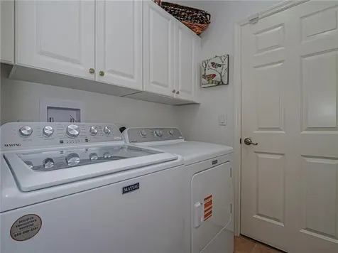 5873 Pine Ridge Circle Vero Beach FL 32967