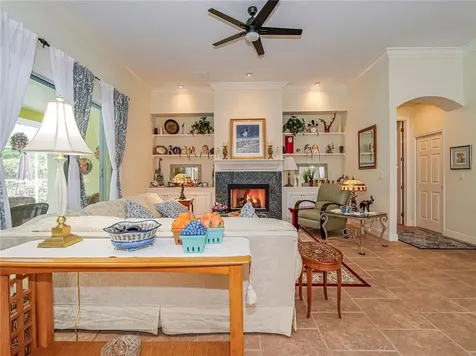 5873 Pine Ridge Circle Vero Beach FL 32967