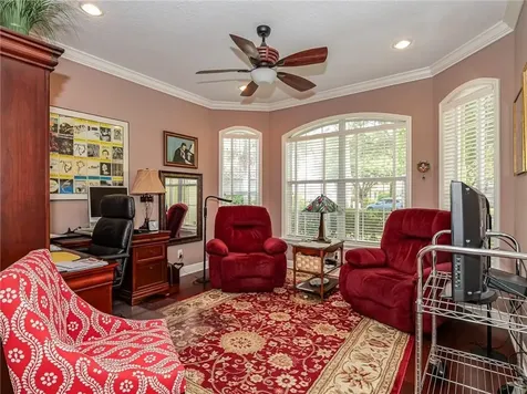 5873 Pine Ridge Circle Vero Beach FL 32967