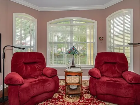 5873 Pine Ridge Circle Vero Beach FL 32967