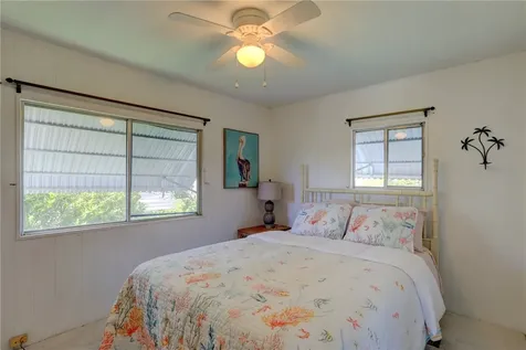 912 Oriole Circle Barefoot Bay FL 32976