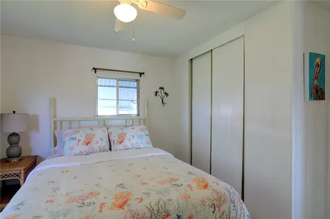 912 Oriole Circle Barefoot Bay FL 32976