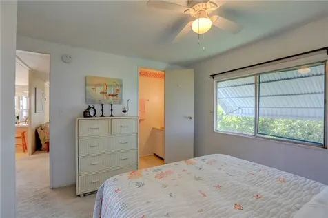 912 Oriole Circle Barefoot Bay FL 32976