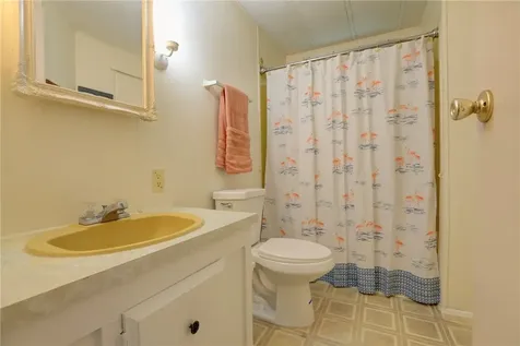 912 Oriole Circle Barefoot Bay FL 32976