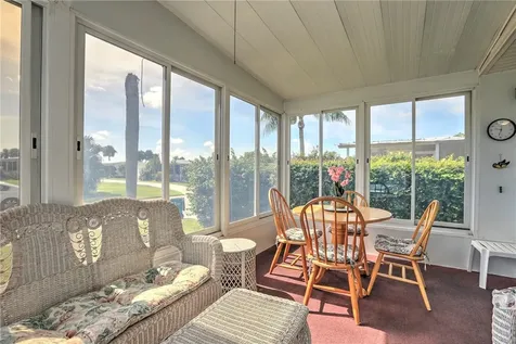 912 Oriole Circle Barefoot Bay FL 32976