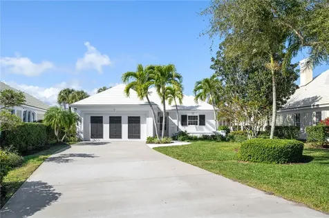 4805 Saint James Avenue Vero Beach FL 32967