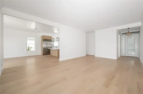 4805 Saint James Avenue Vero Beach FL 32967