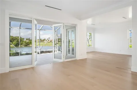4805 Saint James Avenue Vero Beach FL 32967