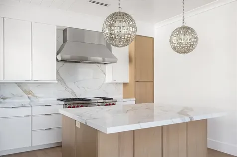 4805 Saint James Avenue Vero Beach FL 32967