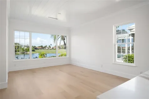 4805 Saint James Avenue Vero Beach FL 32967