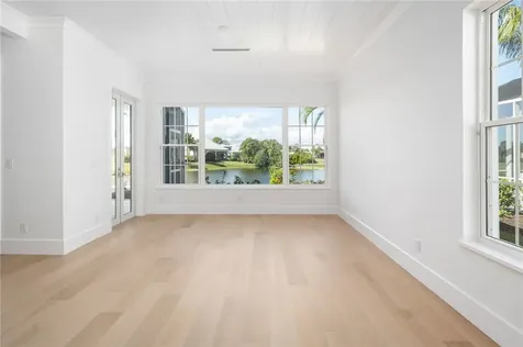 4805 Saint James Avenue Vero Beach FL 32967