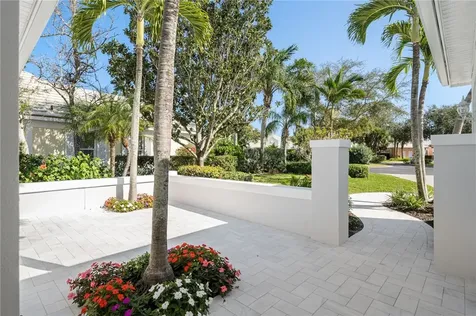 4805 Saint James Avenue Vero Beach FL 32967