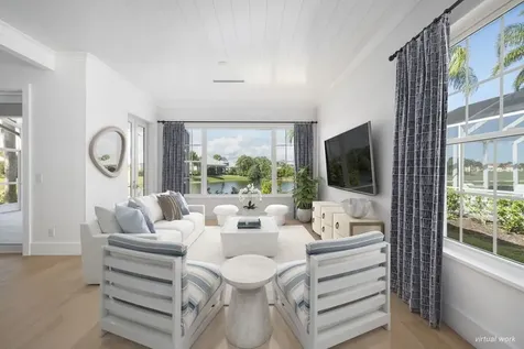 4805 Saint James Avenue Vero Beach FL 32967