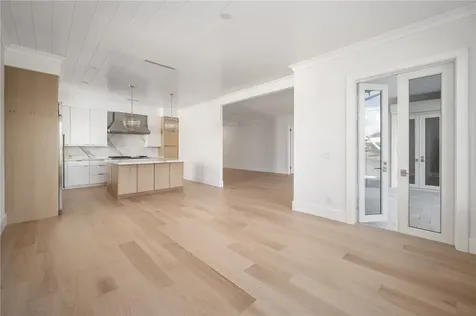 4805 Saint James Avenue Vero Beach FL 32967