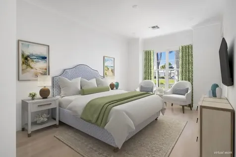 4805 Saint James Avenue Vero Beach FL 32967