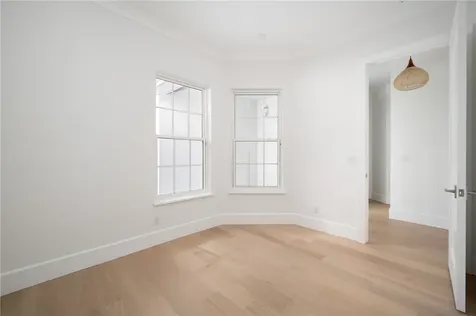 4805 Saint James Avenue Vero Beach FL 32967