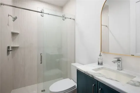 4805 Saint James Avenue Vero Beach FL 32967