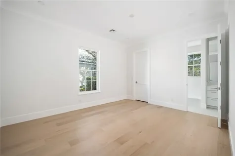 4805 Saint James Avenue Vero Beach FL 32967