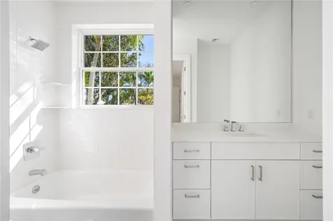 4805 Saint James Avenue Vero Beach FL 32967