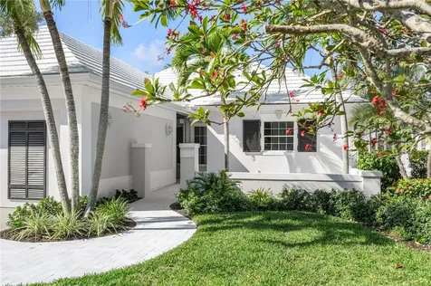 4805 Saint James Avenue Vero Beach FL 32967