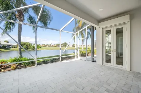 4805 Saint James Avenue Vero Beach FL 32967